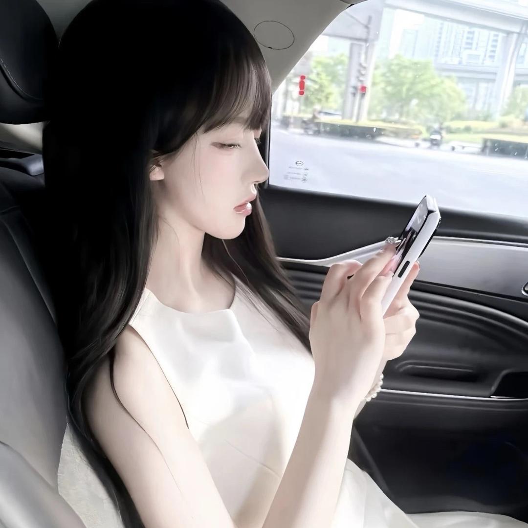 不想休息