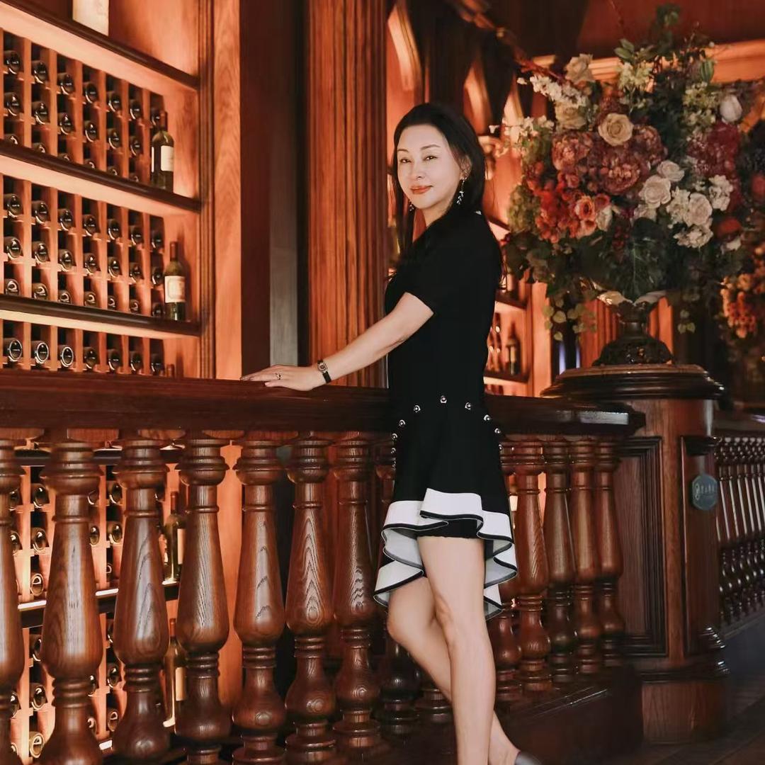 🌹毛毛