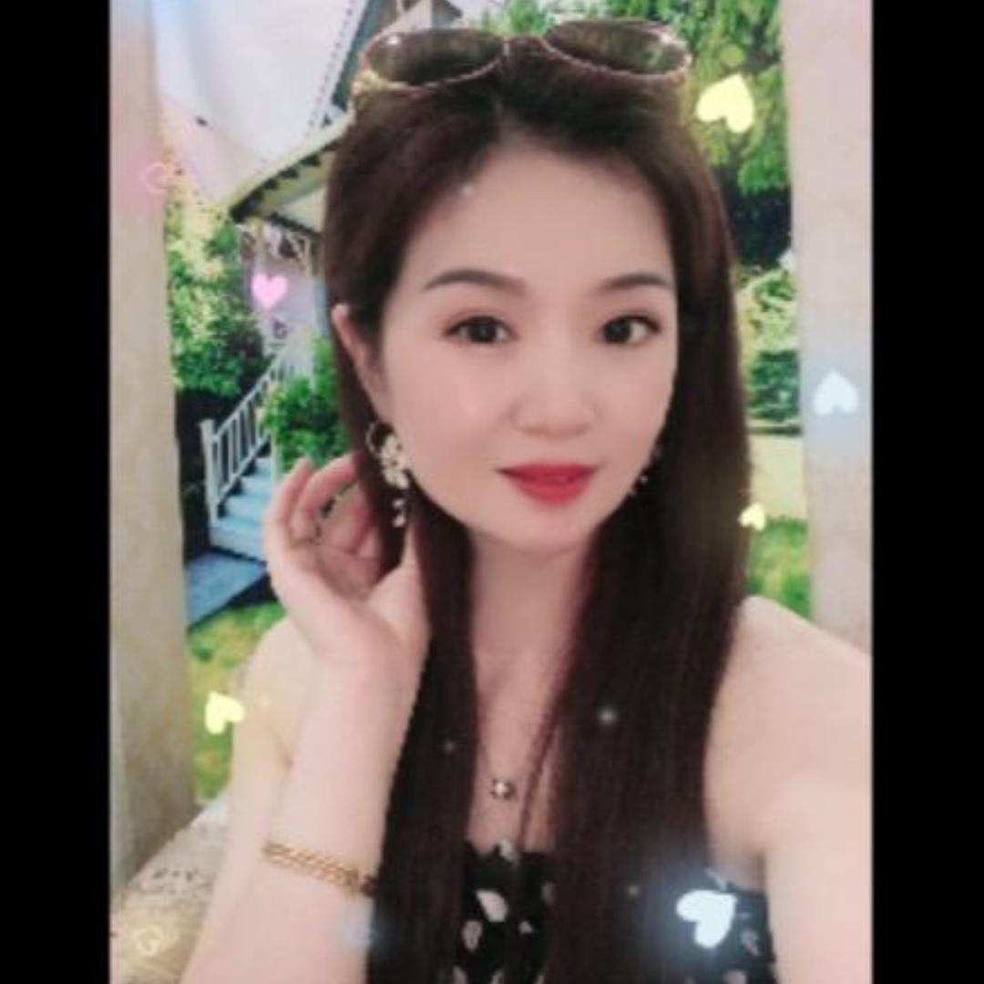 梅姐🌺下午1:30