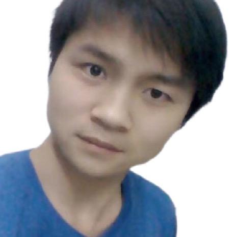 简效