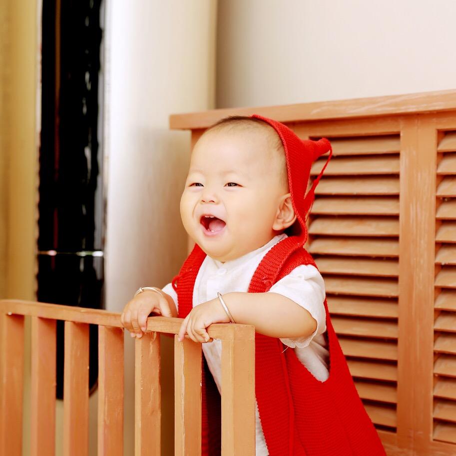 莓泥不行ʸᵃ.ʚʕ̯•͡˔•̯᷅ʔɞ