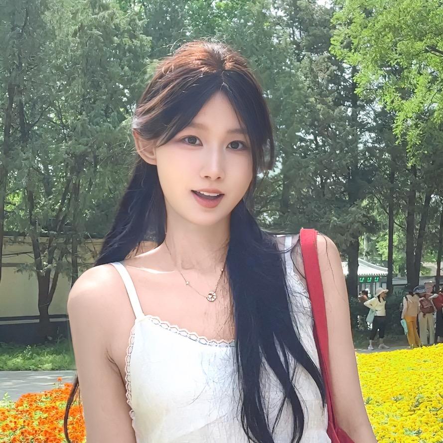 邓等等_