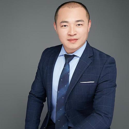 贾汪房产租售中心