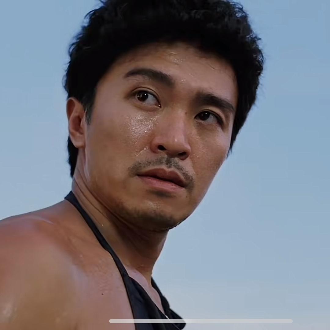 一只蝇