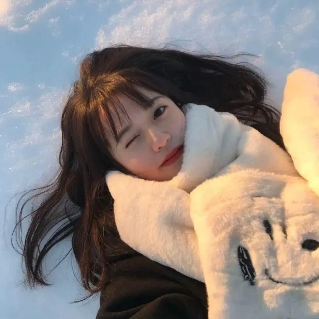 七柒s（思慕圈⭕）