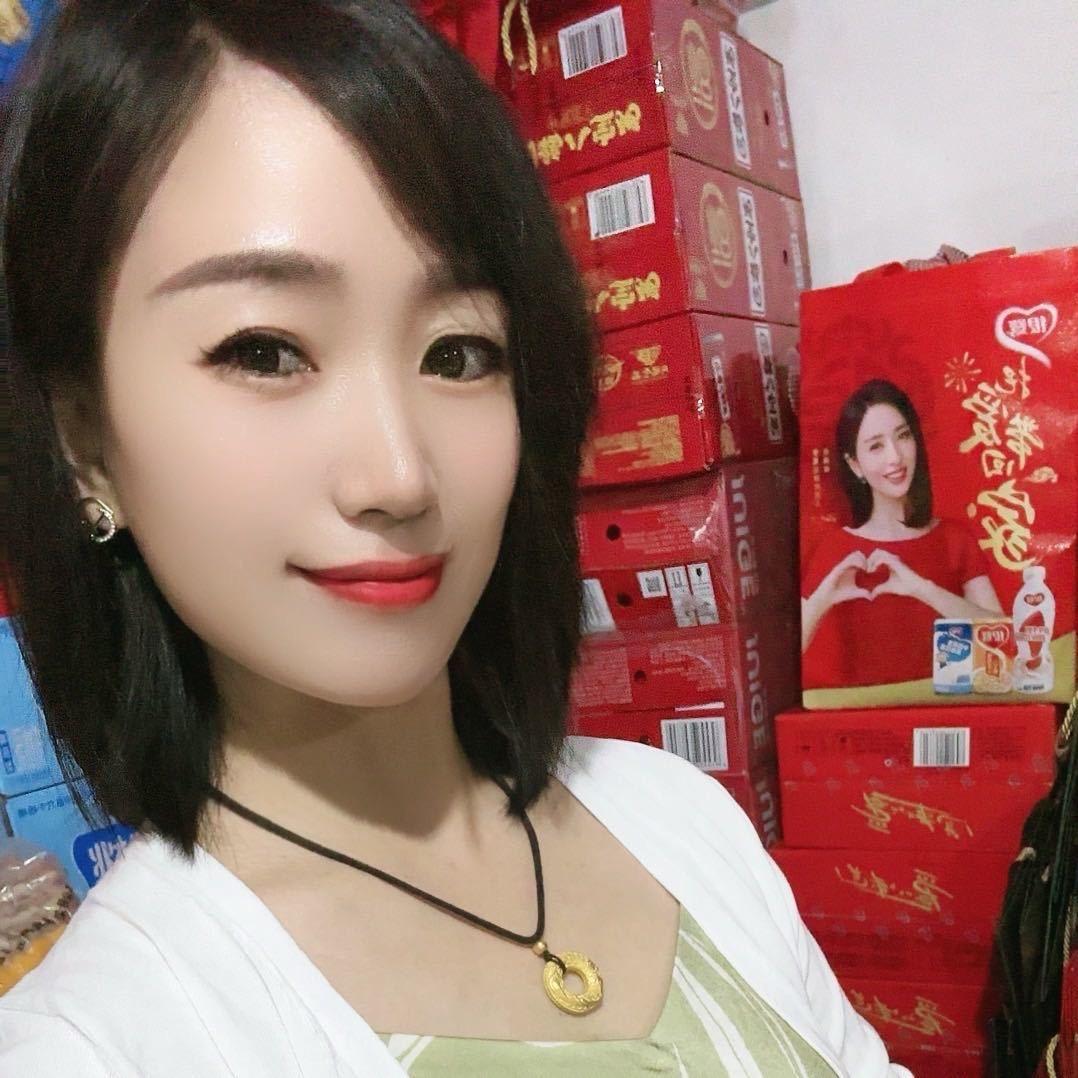 美英蔬菜百货