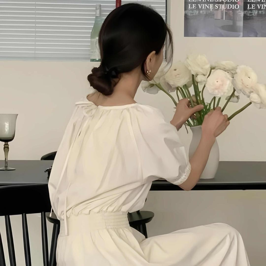 美女的乱₇₈糟🌙