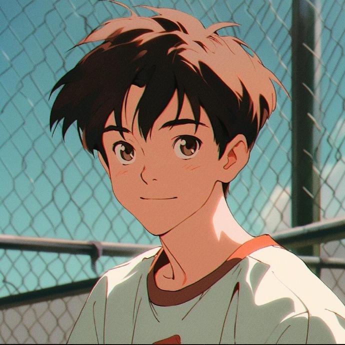 啊🥚（vpig版）