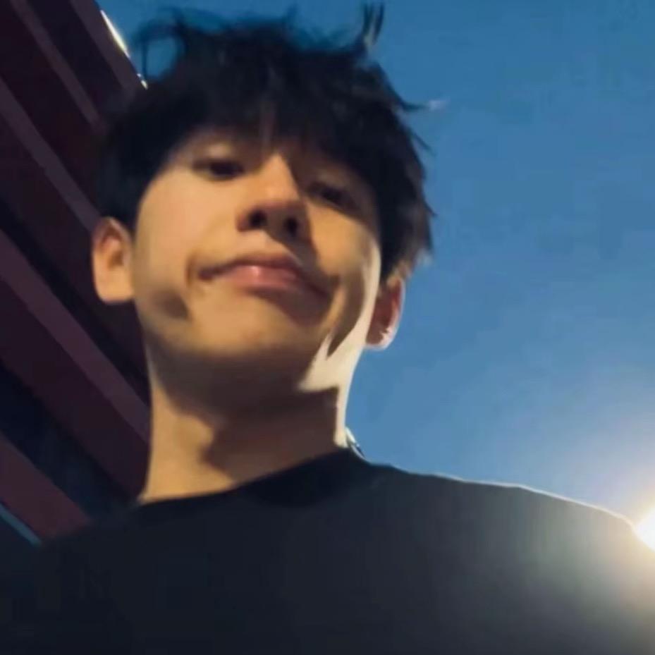 ￴ ￴ ￴ ￴ ￴￴ ￴