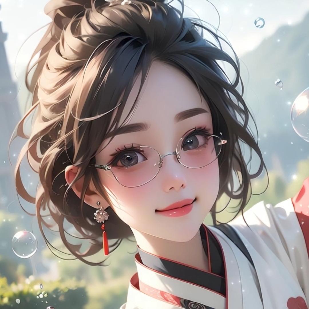 沐菀