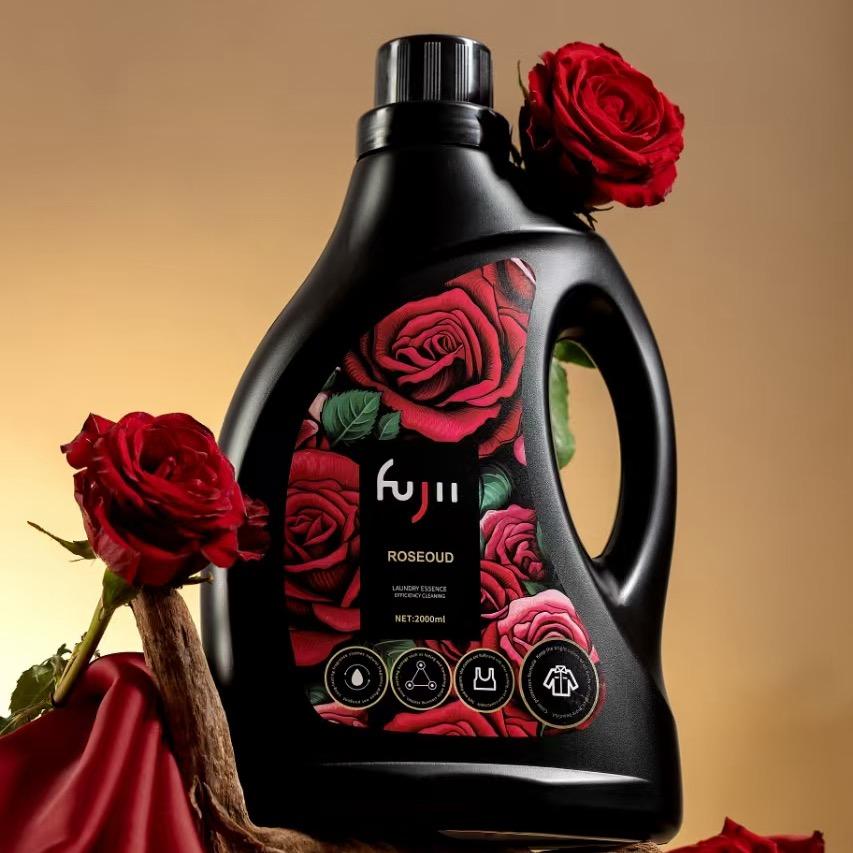 阜禧FUJII生物