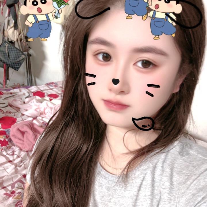 沐沐麻麻