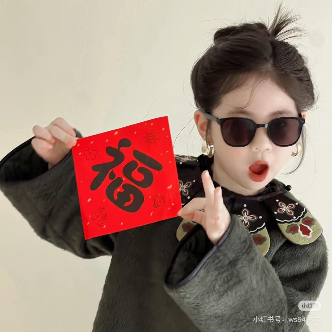 小涂呀Tᗜuᥫᩣ