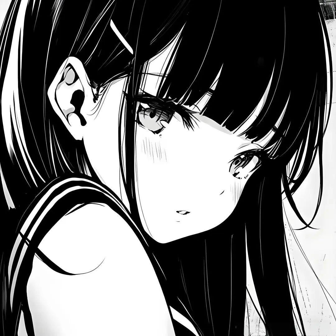 泡泡甜汤🫧