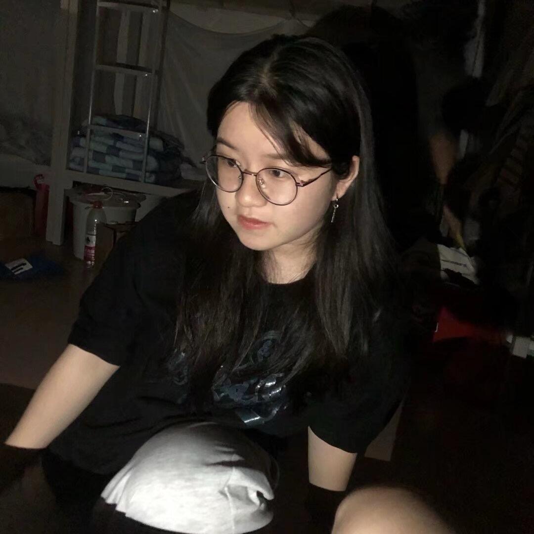 一植物园丁