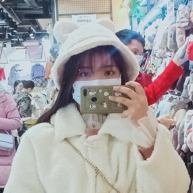 悦悦悦悦悦呀悦