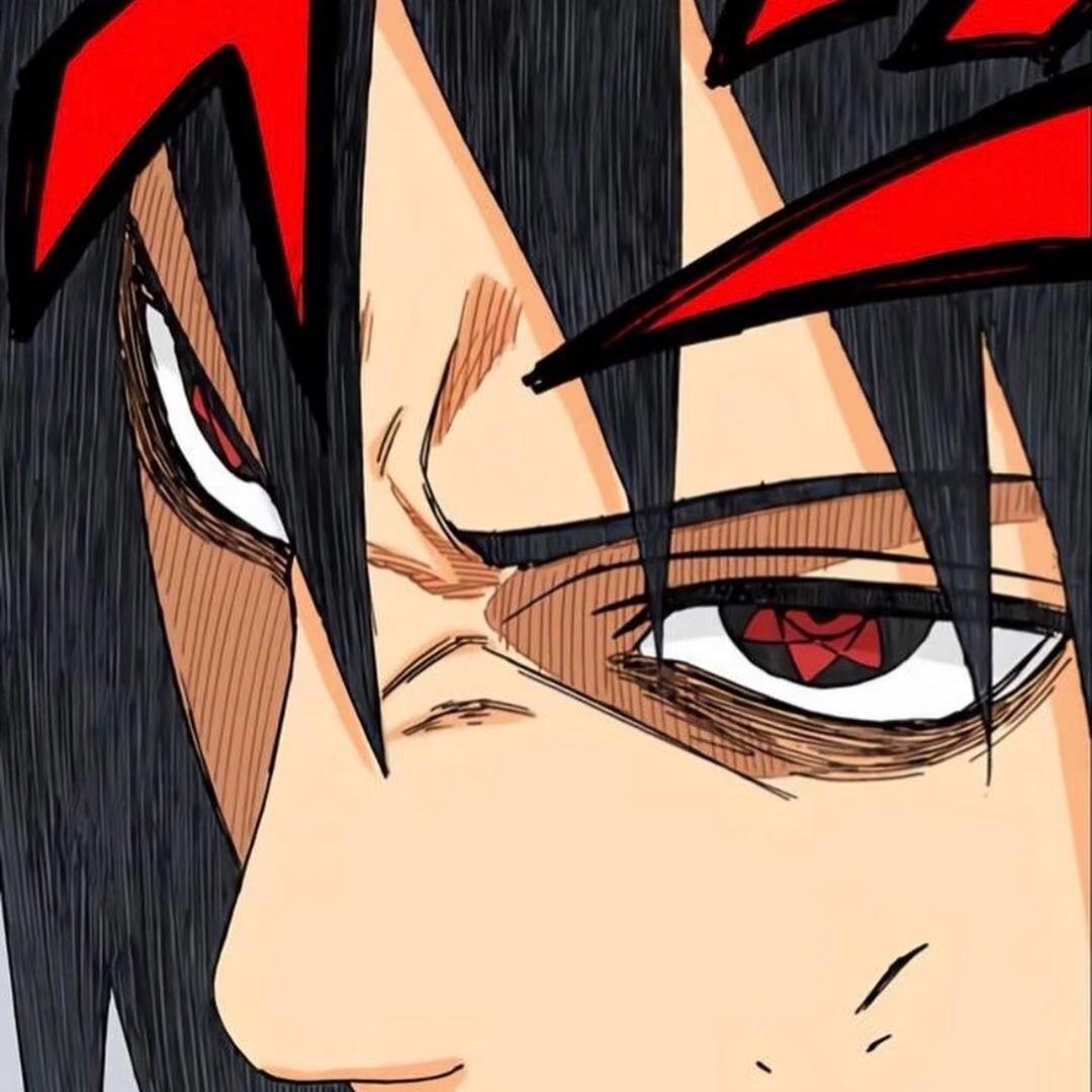 孝亮