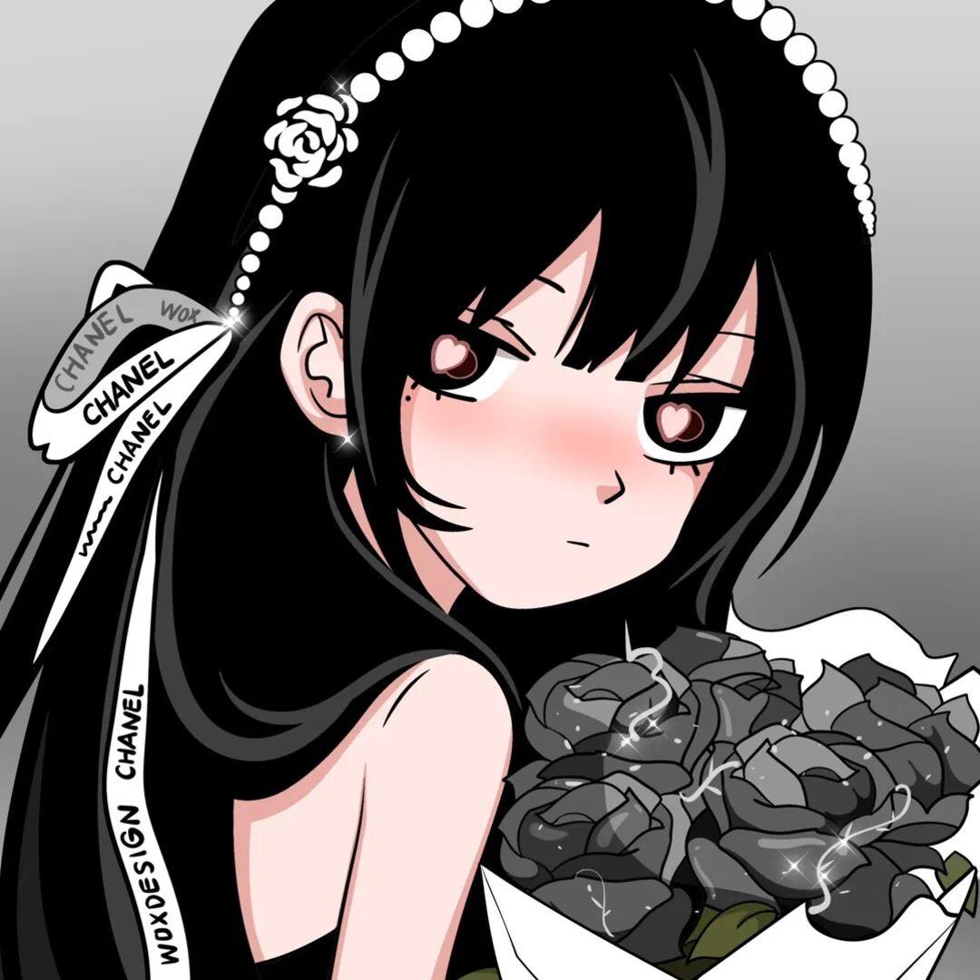 ᝰꫛꫀꪝMꫀꫀt ꪗꪮꪊ