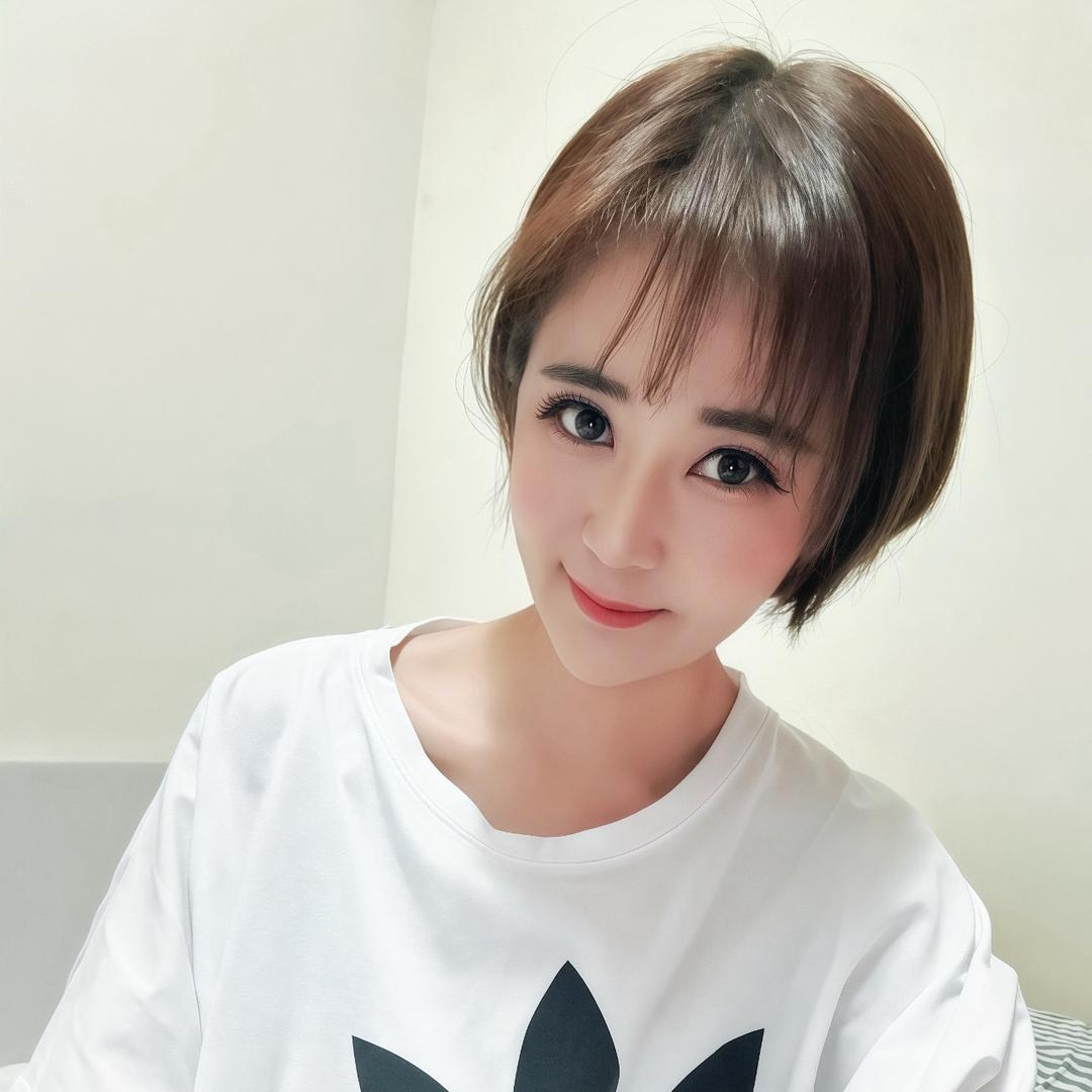 璇寶