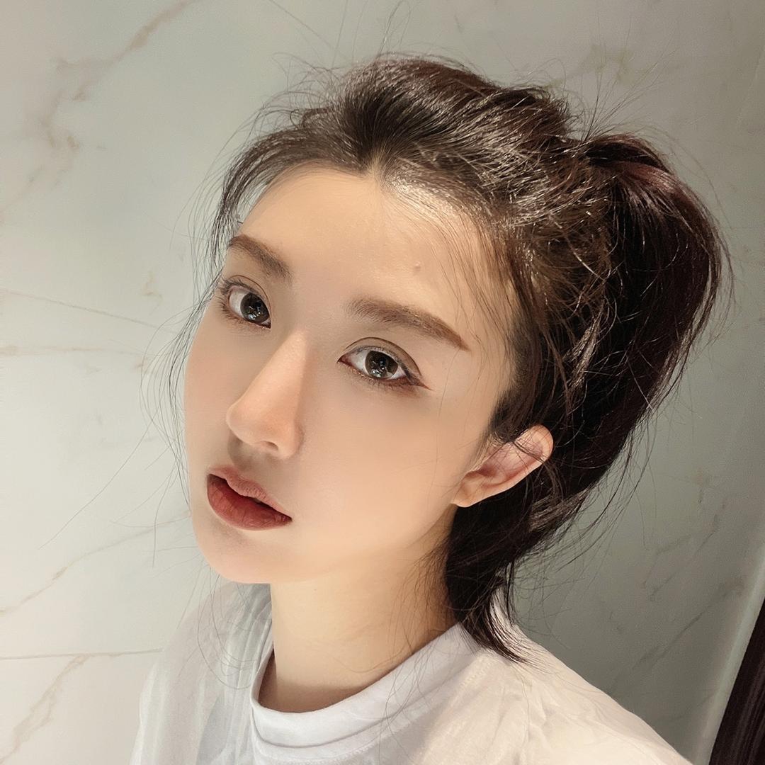 黄糖家炸鸡