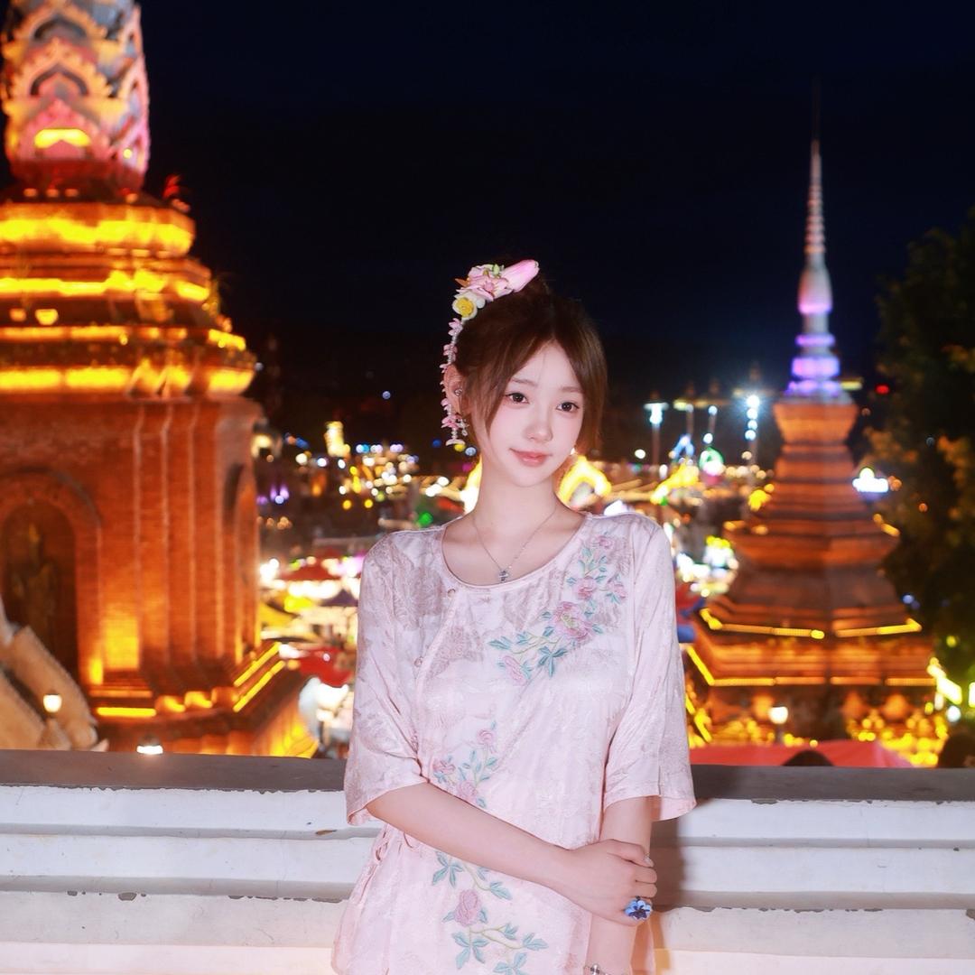 叉K叉