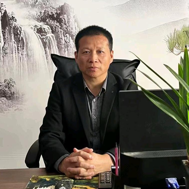 河南从氏兄弟调味品有限公司
