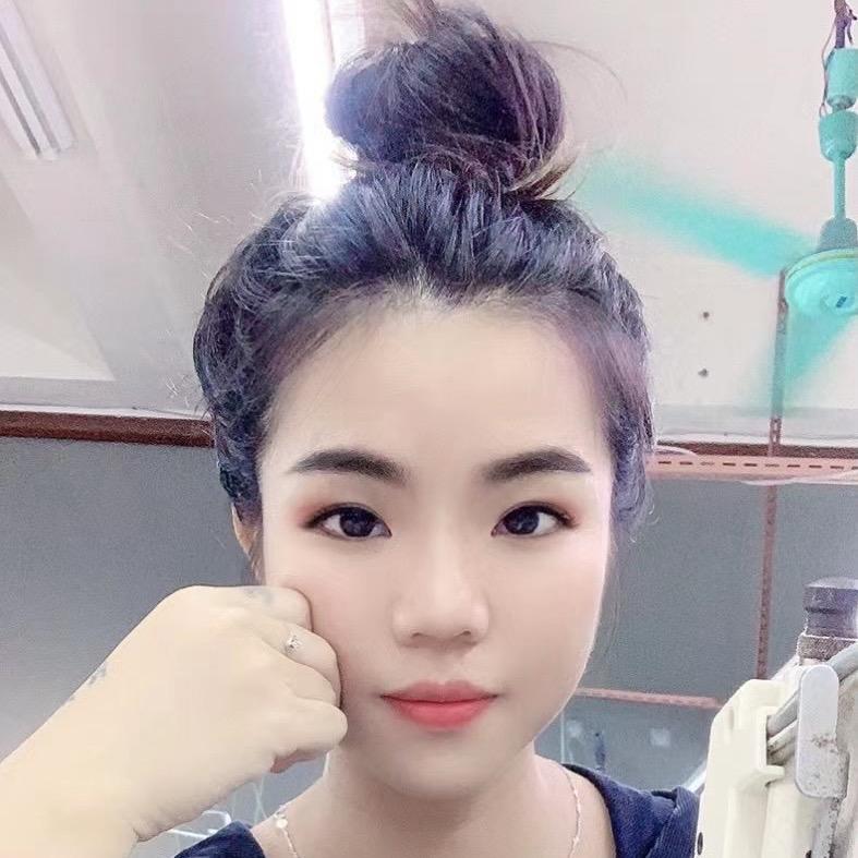 化州姐姐