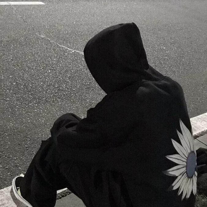 意逢心