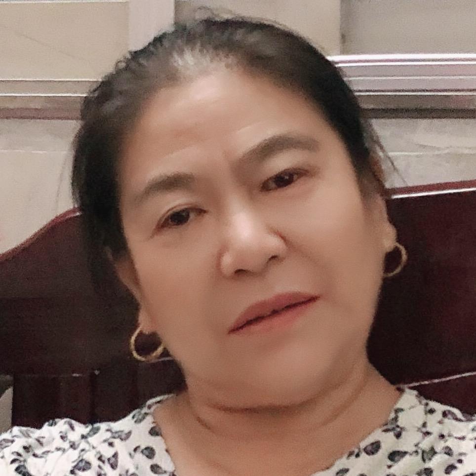 小连