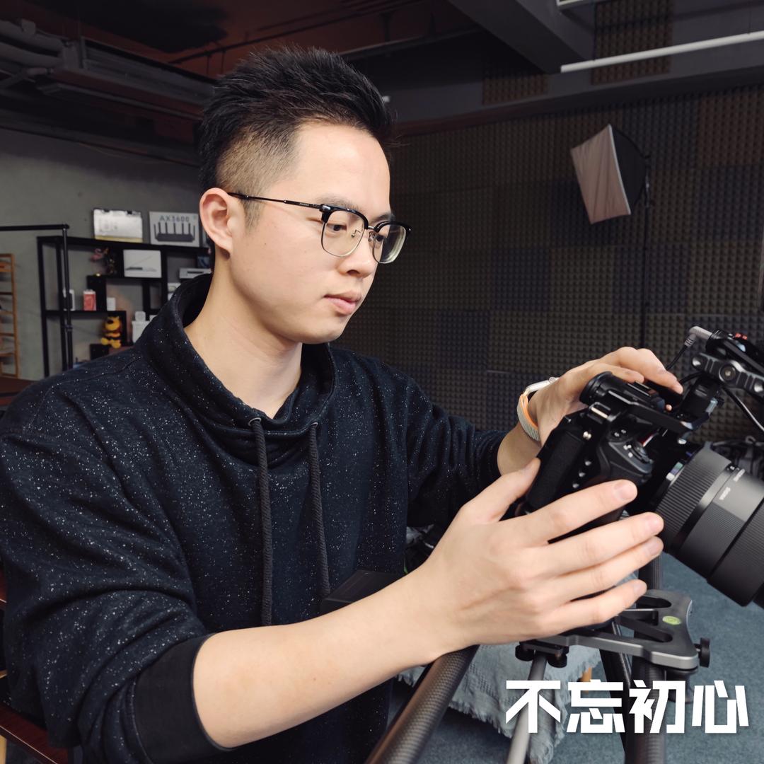 少华有态度