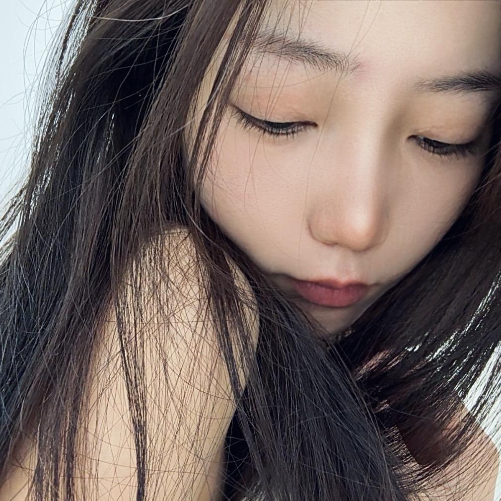 没烦恼！
