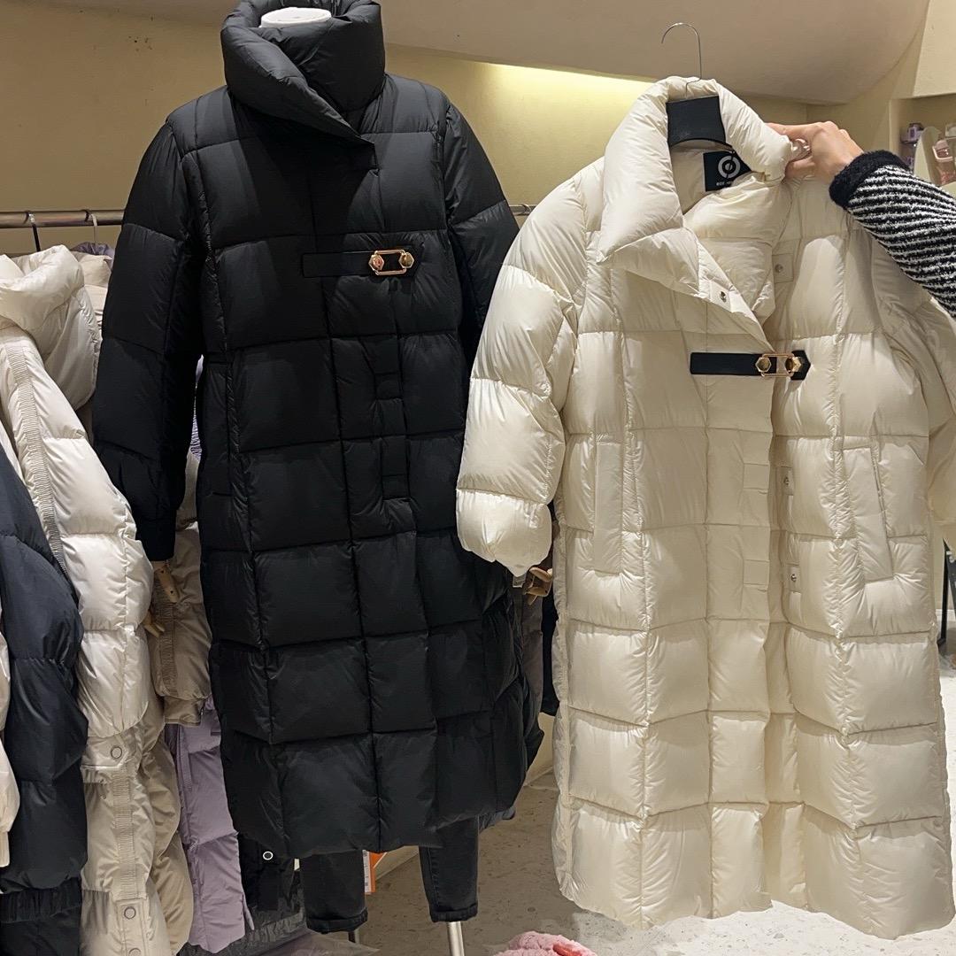 邓哥服饰