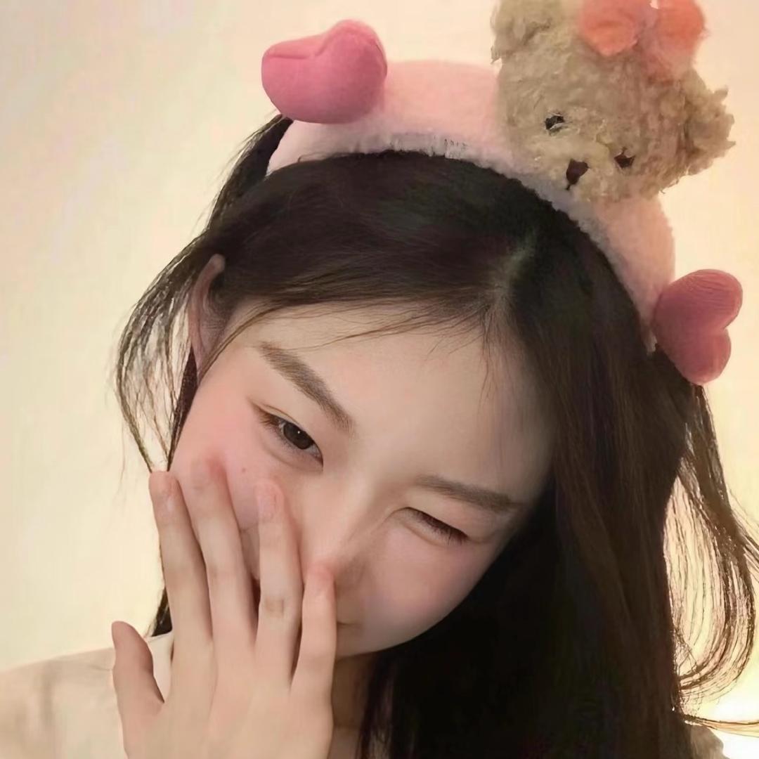 小林不吃菜！🍓
