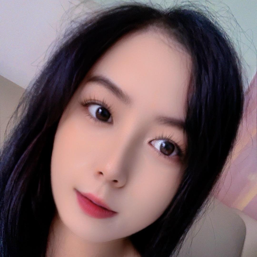 楚楚🐉