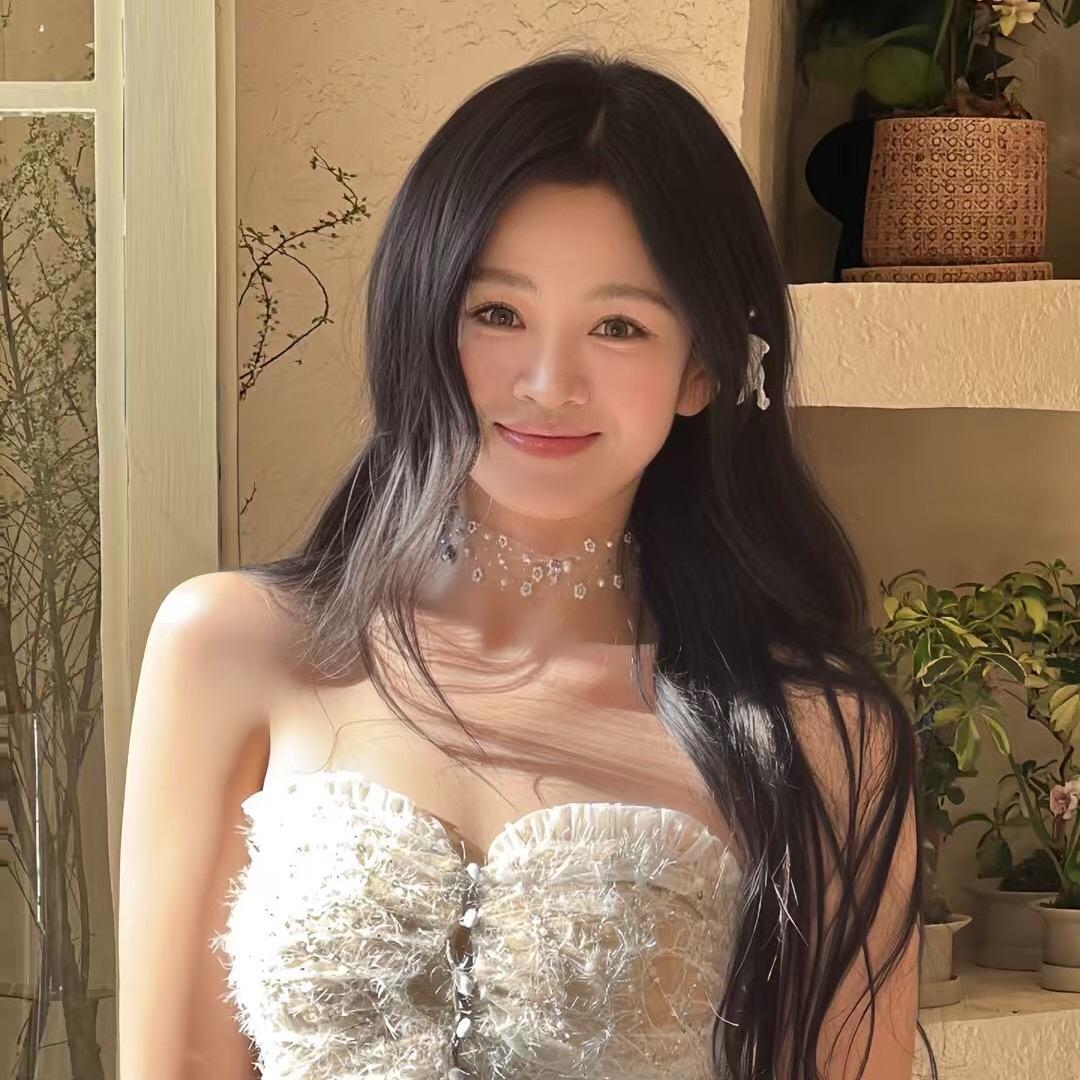 小乔私人小助理