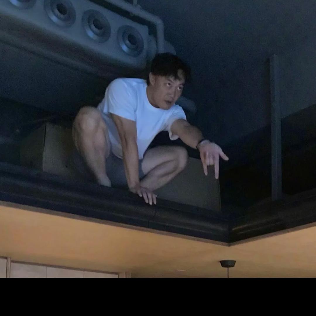 十 八