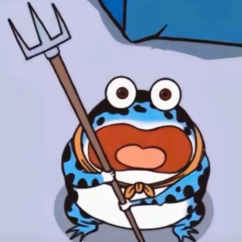 卞