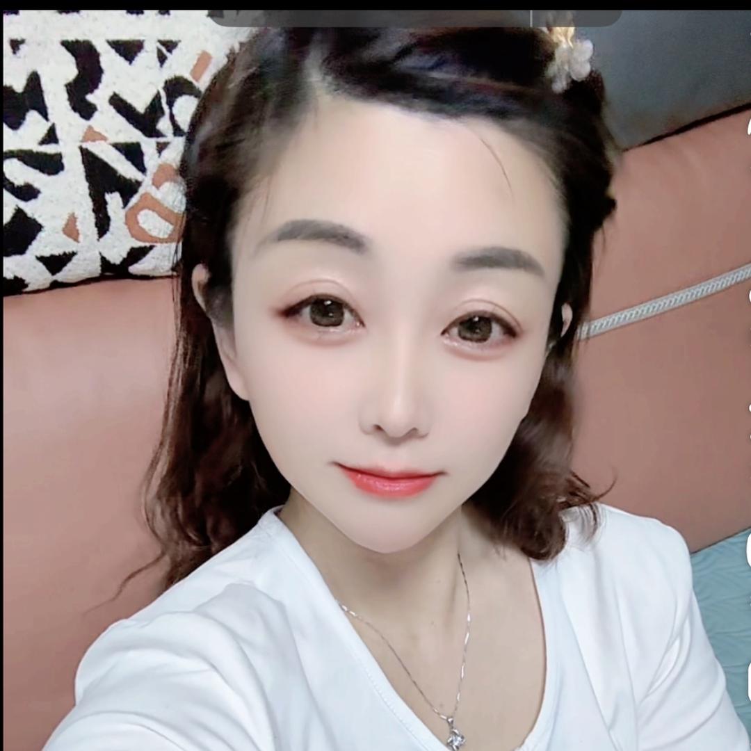 丽儿🌹