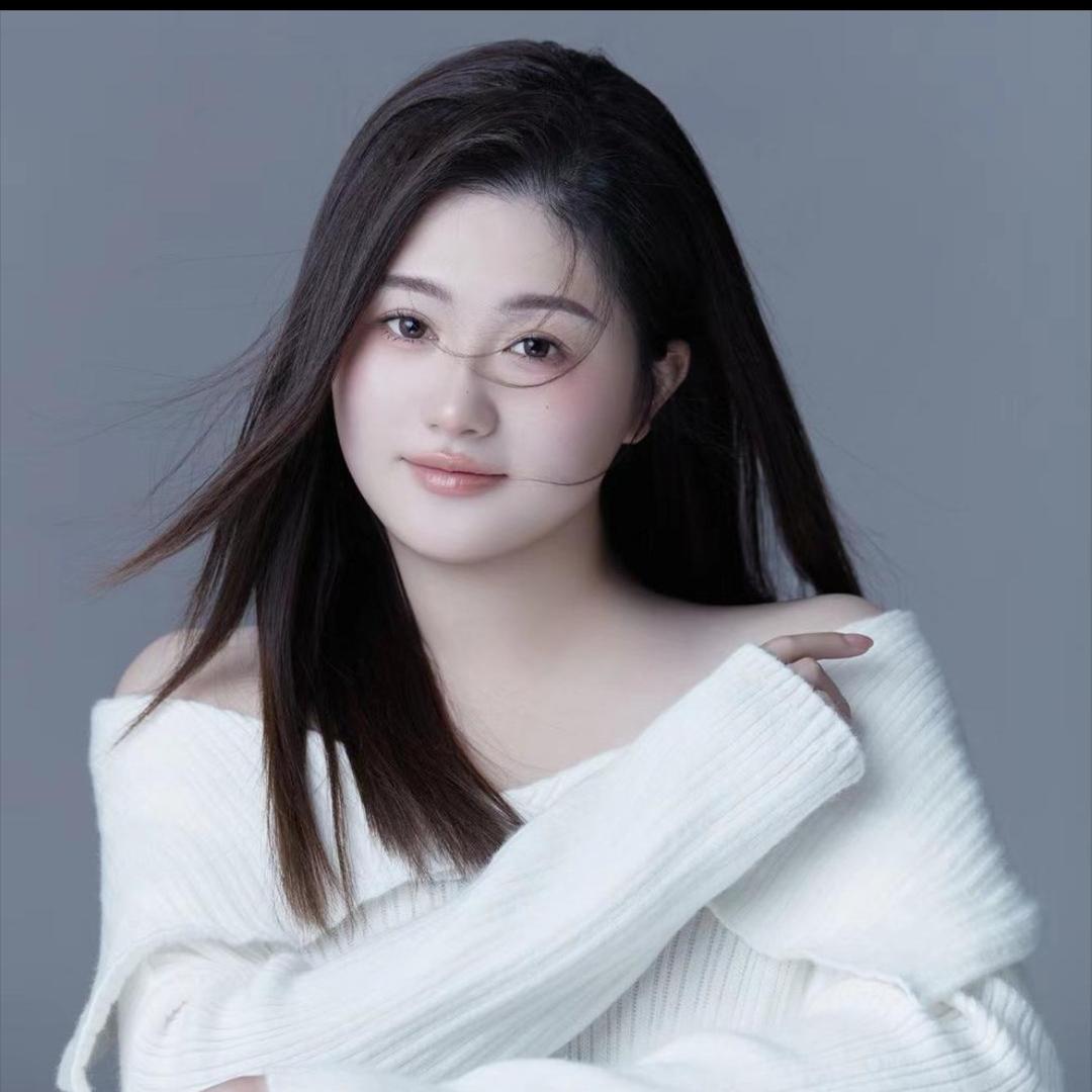 大码胖佳佳-爆品返场