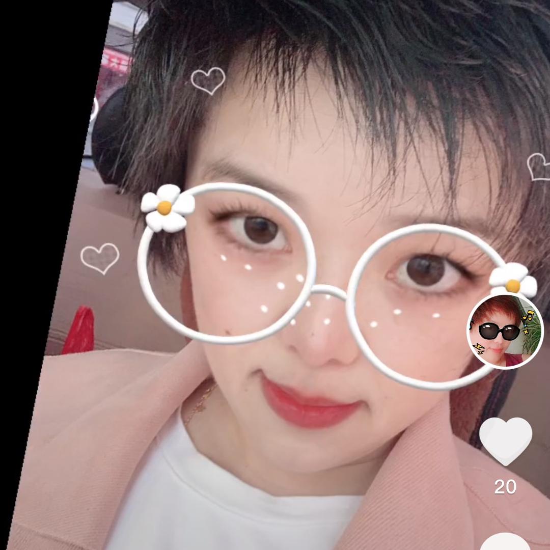 东北农家散养笨猪肉（东荣荣店）