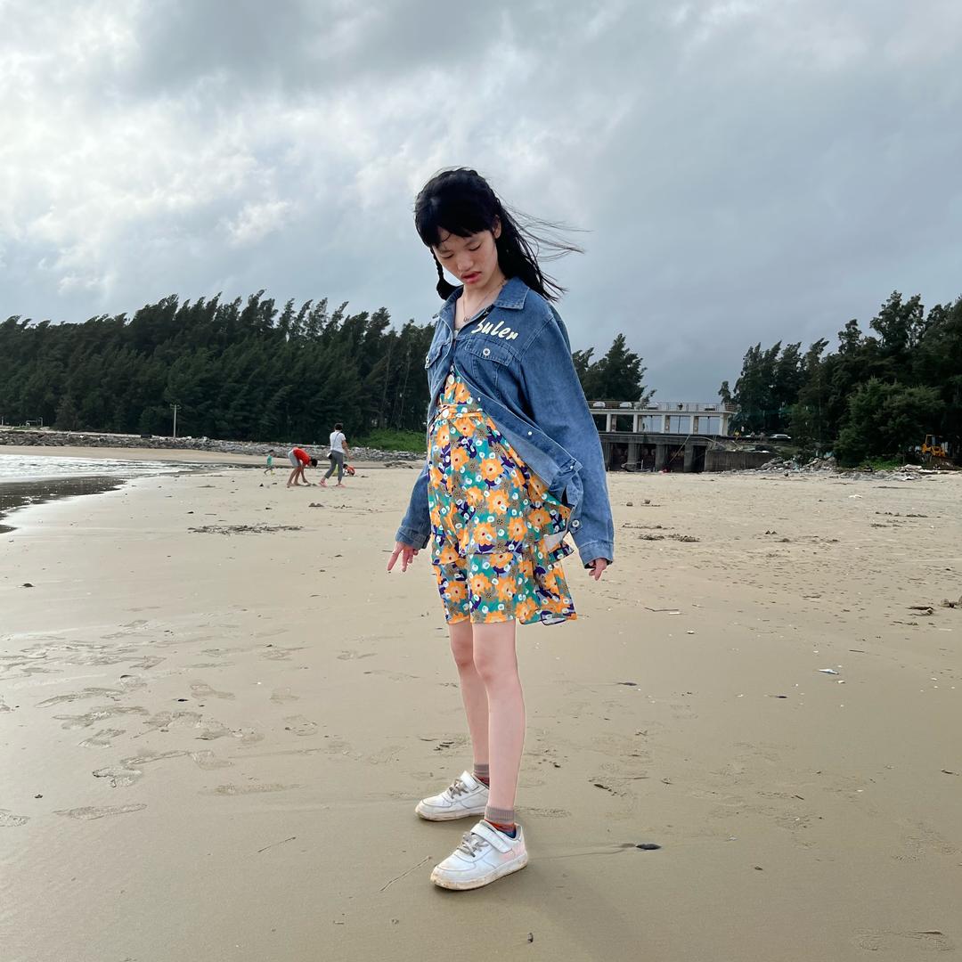 小雅妈妈