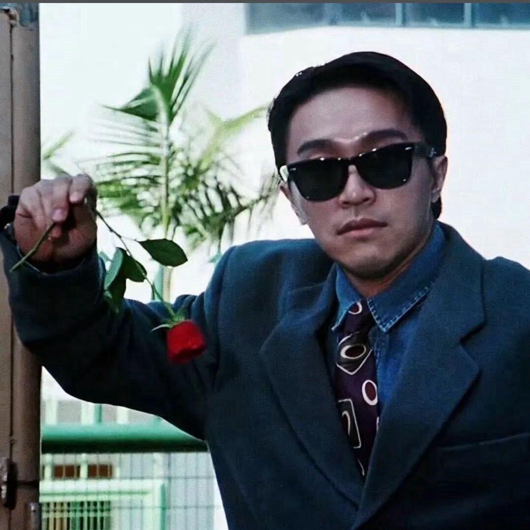 2k文泰来（国1.5鸭梨）