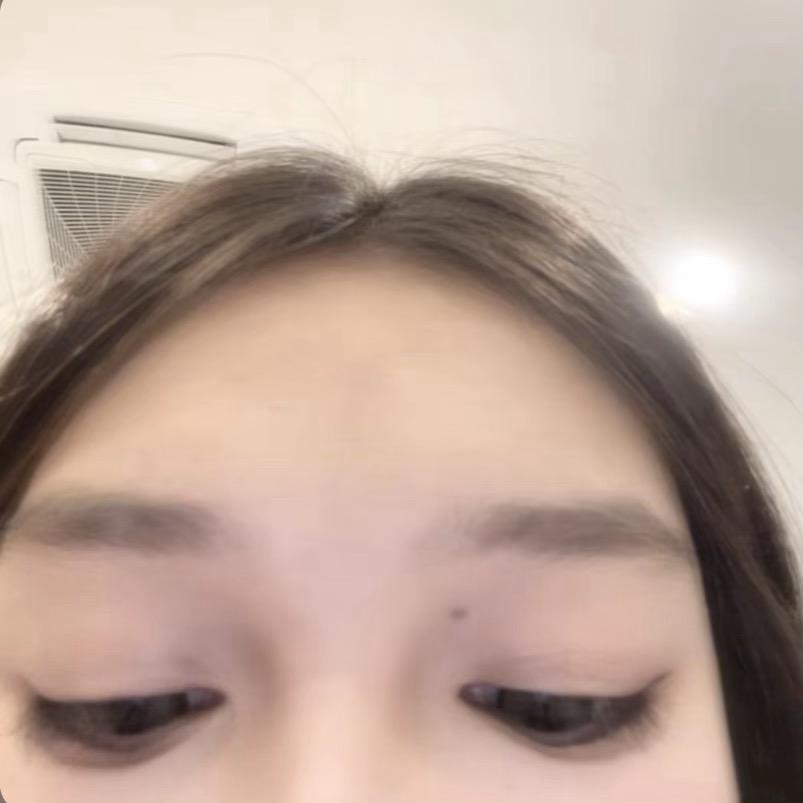 葫芦娃与七个爷