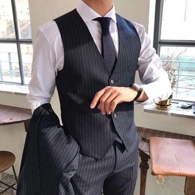 谁明浪子心