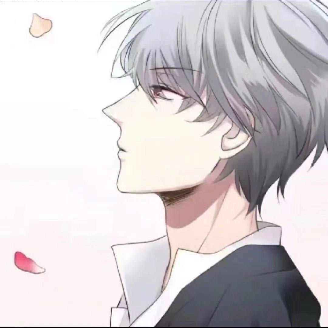 沈秋王者工作室（直播号）