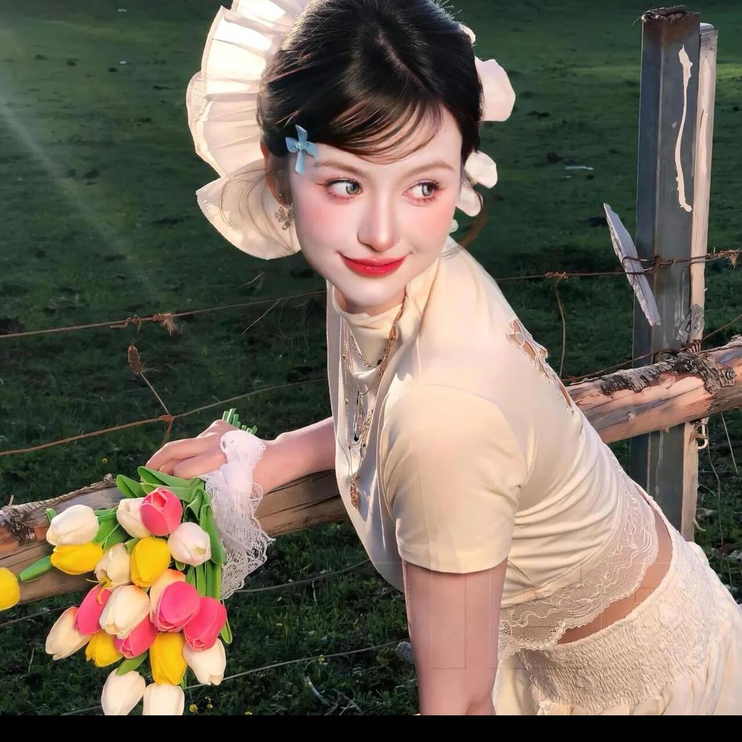 38岁美艳少妇「离婚复仇计划」