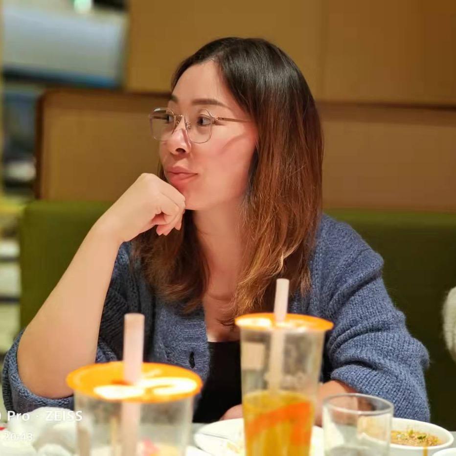 ❥⁵²º遇見ꦿ：