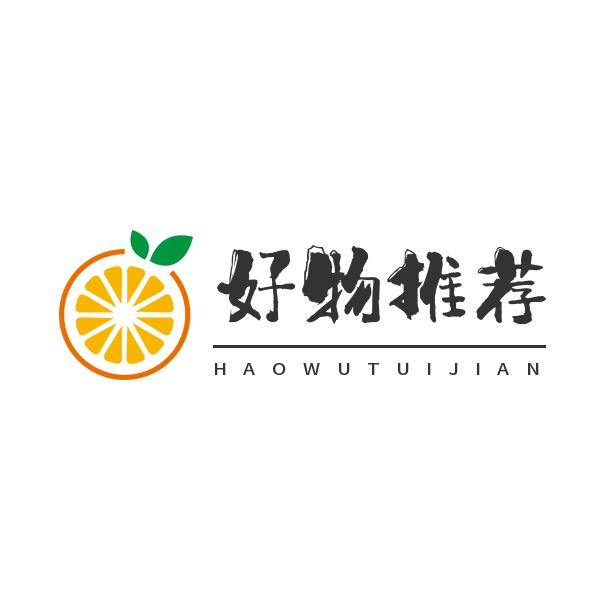 安迪