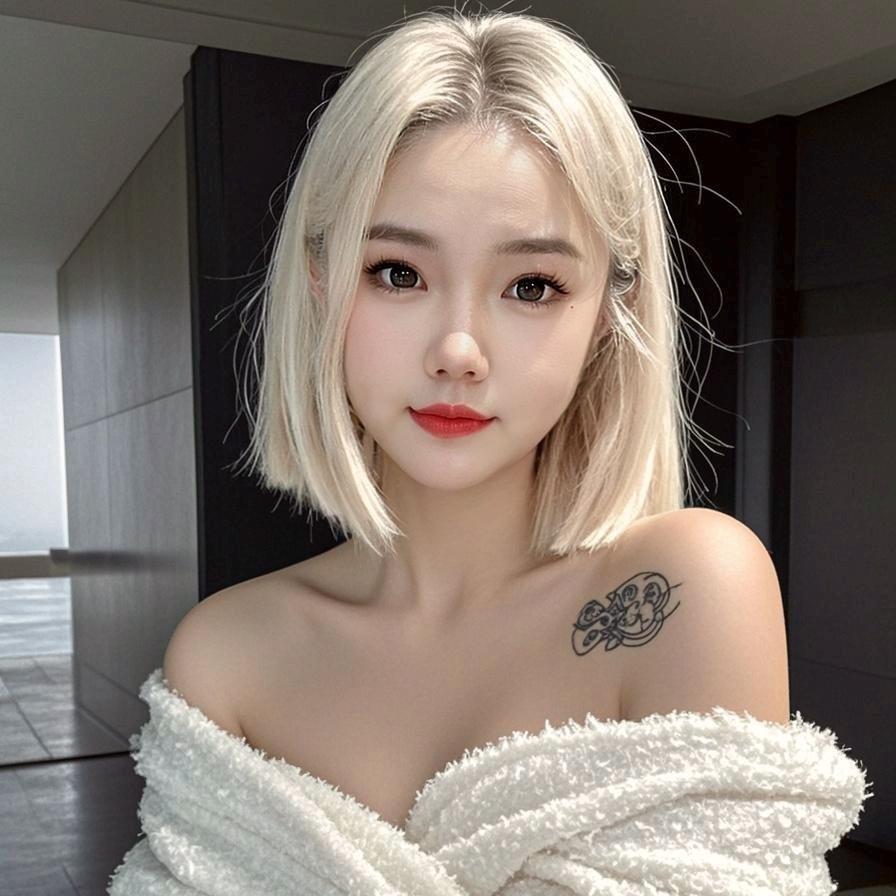 予安移动美容