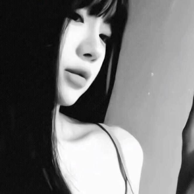 骗人的小狗